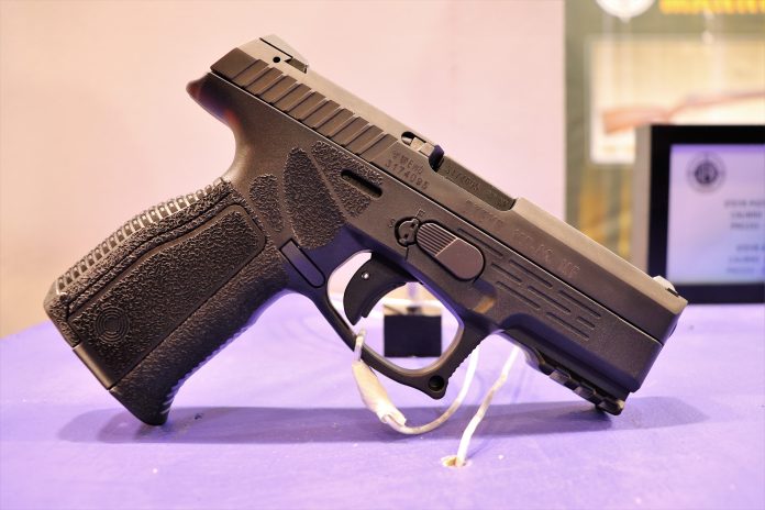 Steyr-M9-A2-MF