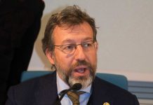 Bana si ricandida