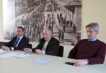 Banco di prova: gennaio positivo e tanti progetti
