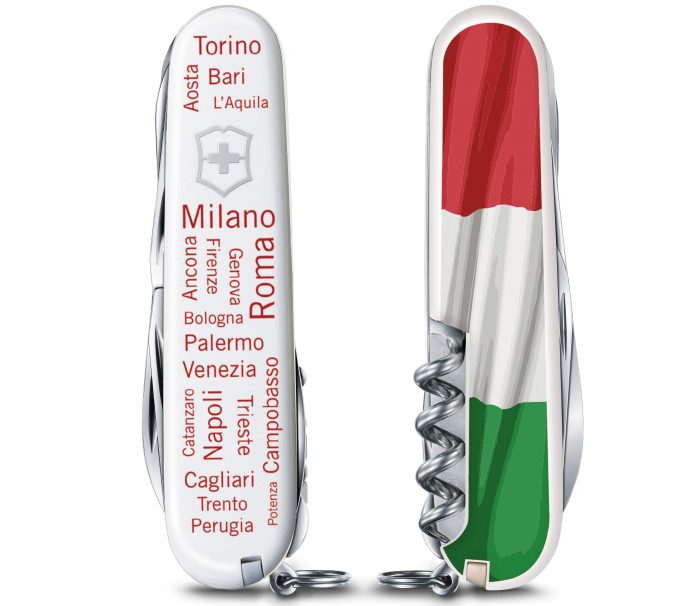 KUNZI_Victorinox_Italia_V_1_37_03_7_IT_ph01