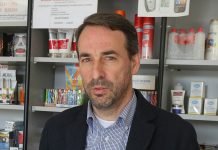 Birolo: assolto per legittima difesa, ma… c’è la causa civile!
