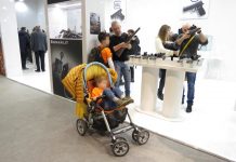 Minori a Hit: esposto al garante, siamo al delirio
