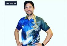 Clamoroso! Grauffel passa alla Cz