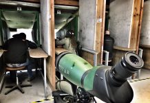 A Hit i premi della gara di Albettone