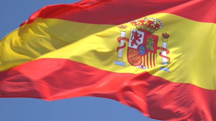 Spanish