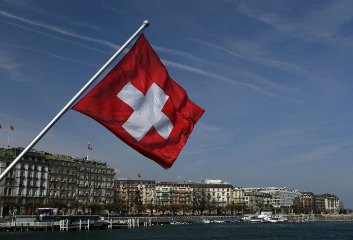 Swiss