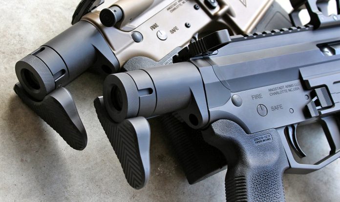 Angstadt Arms scw-stock-close