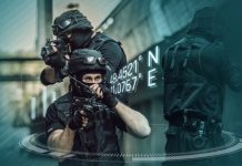 Iwa 2019: le novita’ da Enforce tac