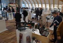 Bignami day: le novità del 2019