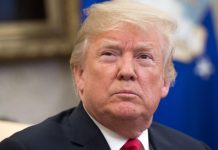 Usa: background check “universale”?