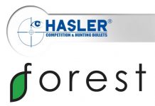 Forest Italia distribuisce Hasler