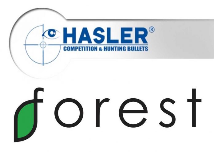 Forest Hasler