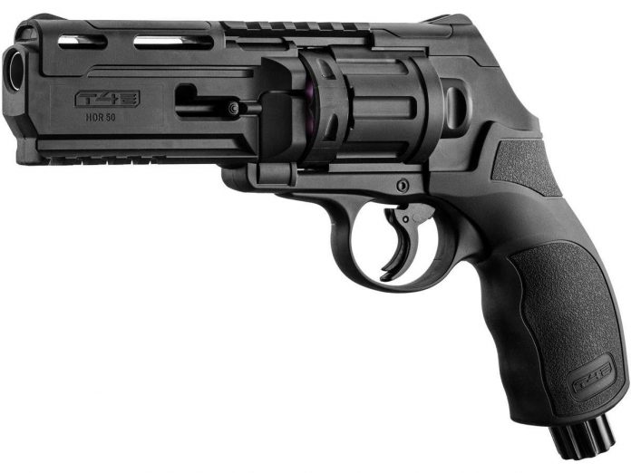 hdr-50-t4e-umarex-3_1