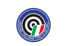 Il Tsn di Palermo cessa l’attività