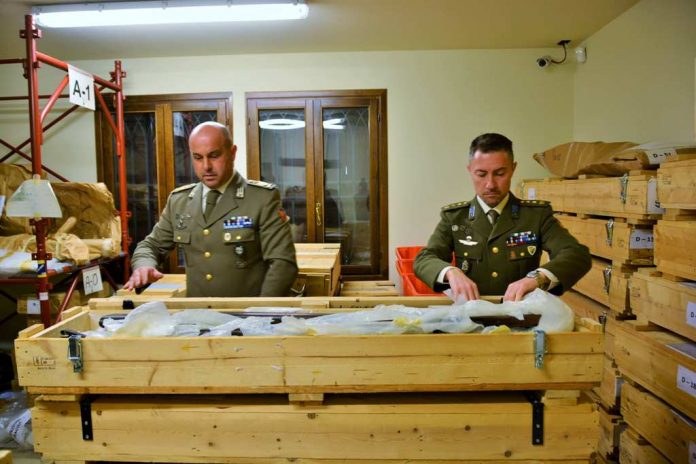 Protocollo d'intesa Esercito Comune di Vittorio Veneto (4)