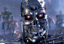 Esistono i “killer robot”?