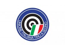L’Uits commissaria il Tsn di Palermo