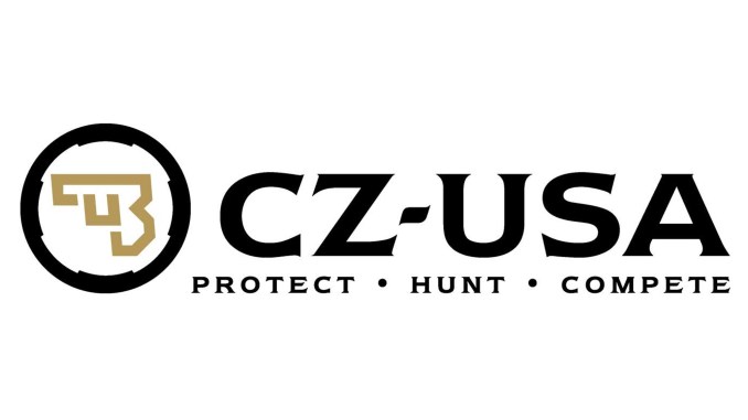 CZ-USA