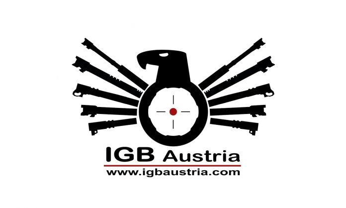 Igb
