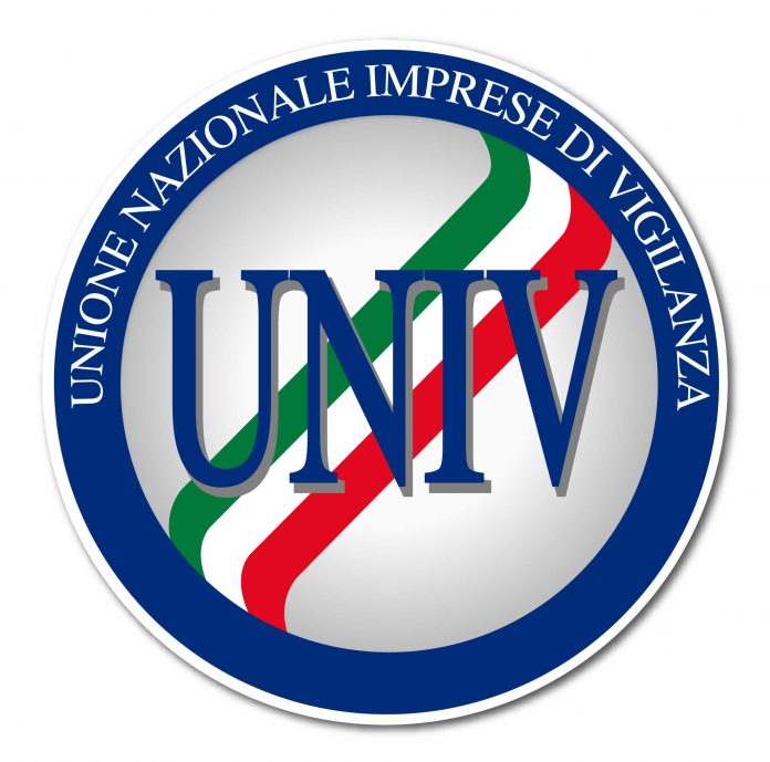 Logo Univ