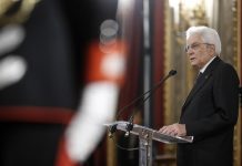 Mattarella firma la legittima difesa. Però…