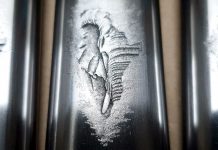 Edizione limitata già esaurita!