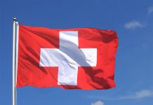 Svizzera: allentare le regole sull’export di armi