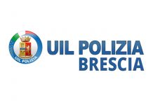 Uil polizia: il far west non ci sarà!