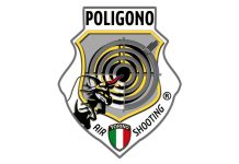 Nuovo poligono a Torino per l’aria compressa