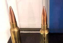 Ecco la Ngsw-Ar di Sig Sauer!
