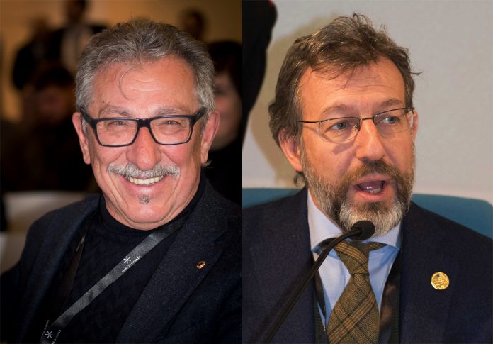 Bana Pedersoli