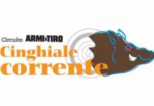 Le classifiche aggiornate