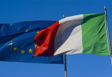 I candidati vicini al mondo venatorio