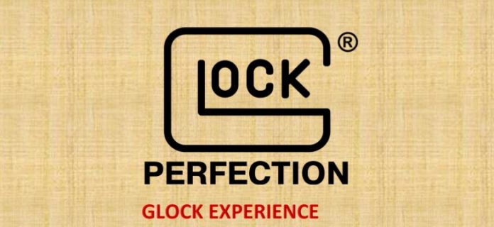 Glock