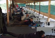 Rispettati i valori in campo