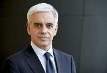 La tenacia di Maullu