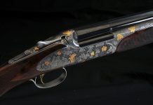 Caesar Guerini Revenant calibro 20 – Video