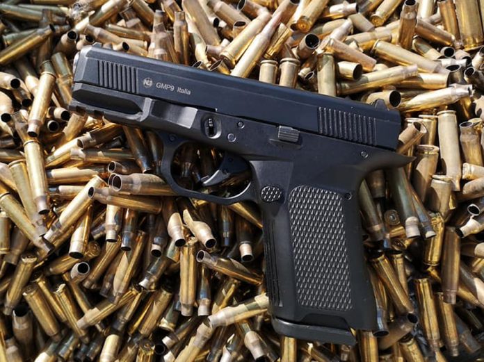 NJ GMP9_9x21_left
