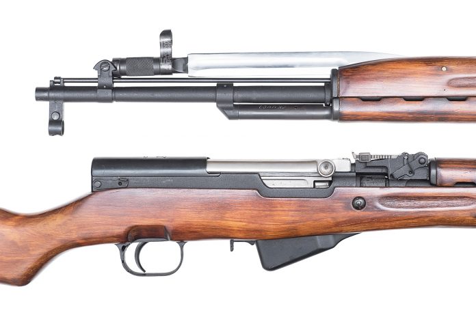 Sks