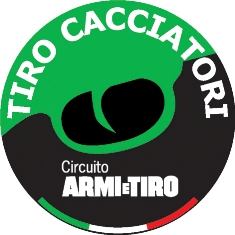 Tiro cacciatori