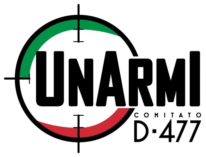 UNARMI-477 logo 6 trasp 720