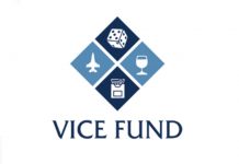Stanchi della finanza etica? C’è il Vice fund