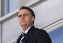 Bolsonaro ritira il proprio decreto pro-armi