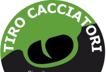 Le classifiche aggiornate