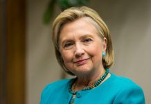 Bancarotta causa… mancata elezione della Clinton!