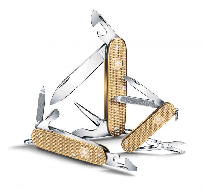 KÜNZI_Victorinox_Alox_Champagne_V_0_8201_L19_ph01