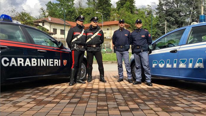 Polizia-di-stato-arma-dei-carabinieri