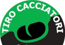 Le classifiche aggiornate