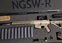 Nuove proposte per il programma Ngsw