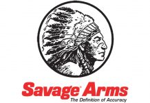 Vista outdoor vende Savage